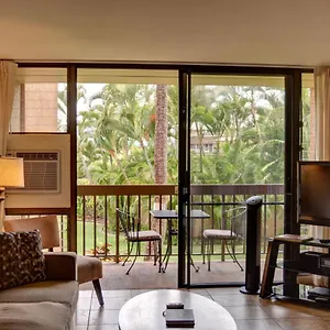 Maui Vista 3218 Kihei