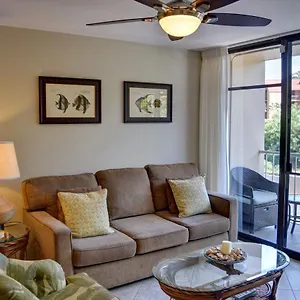 Pacific Shores B303 Kihei