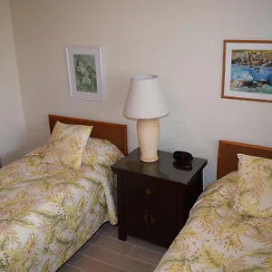 Royal Mauian 307 Kihei